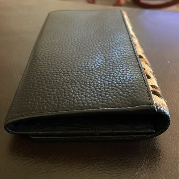OSPREY London Wallet - Picture 3 of 9
